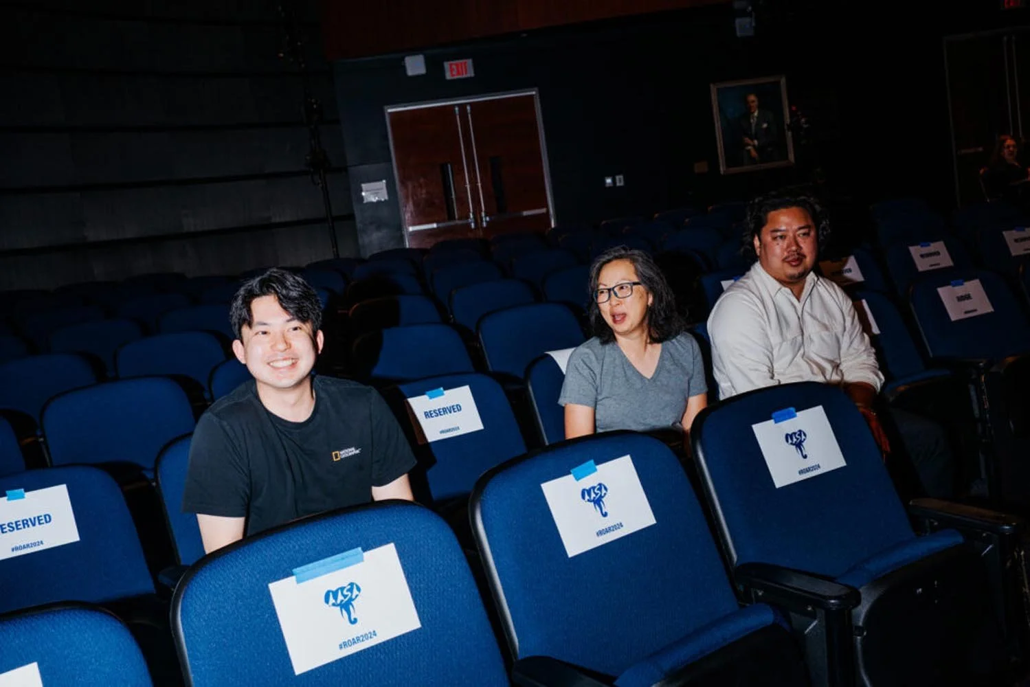 2024-roarstoryslam-dc-lowres-14-1024x683.jpg