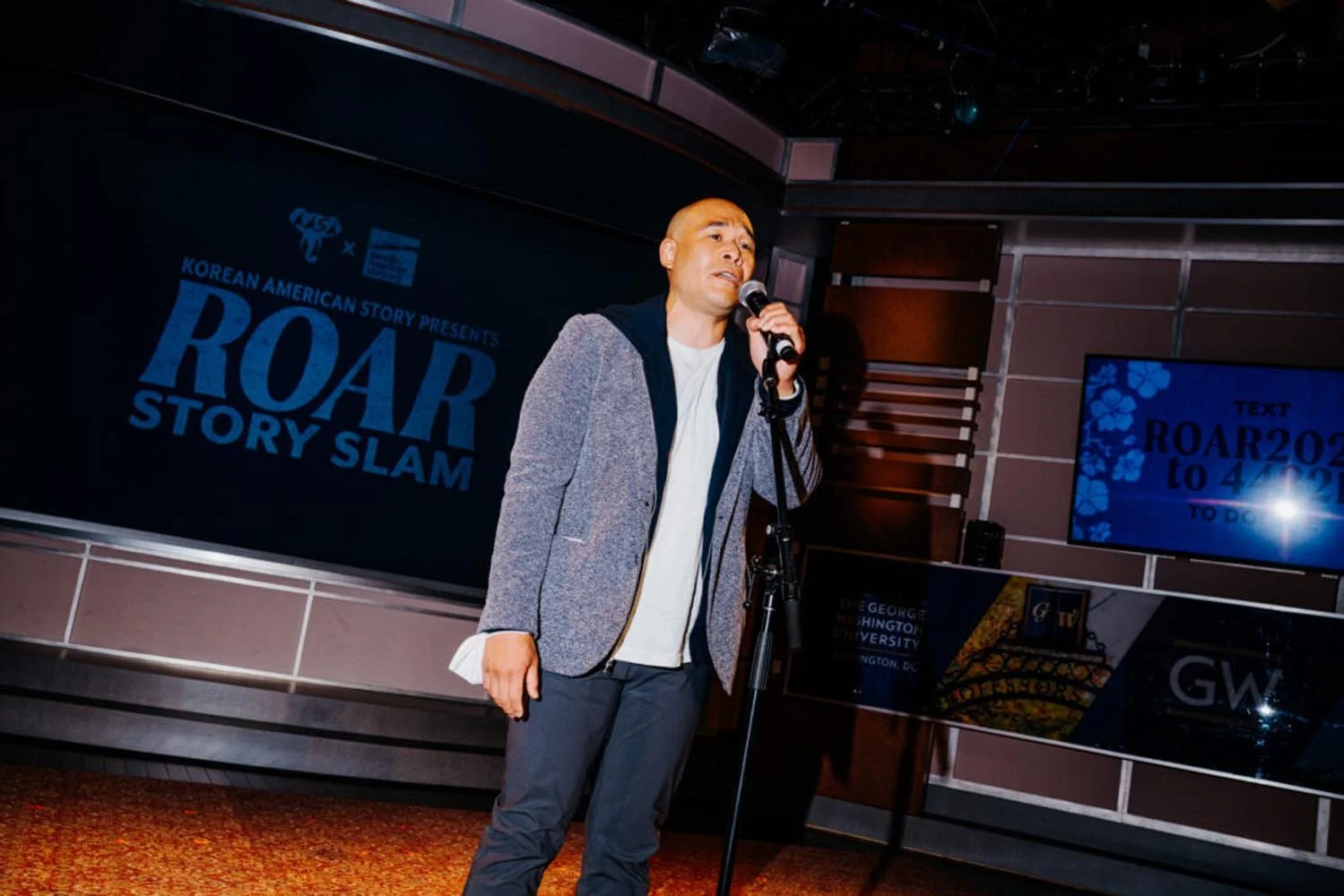 2024-roarstoryslam-dc-lowres-19-1024x683.jpg
