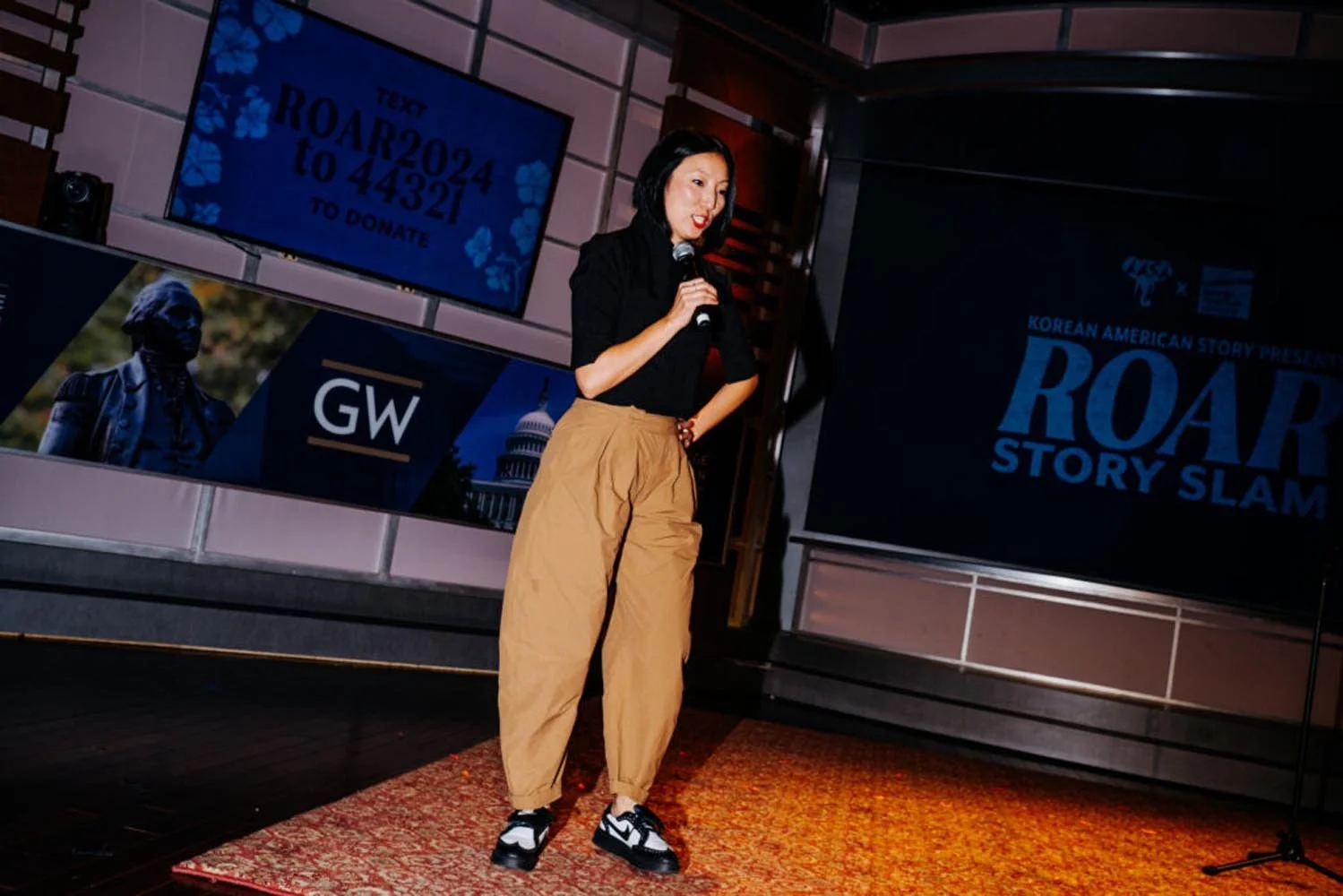 2024-roarstoryslam-dc-lowres-20-1024x683.jpg