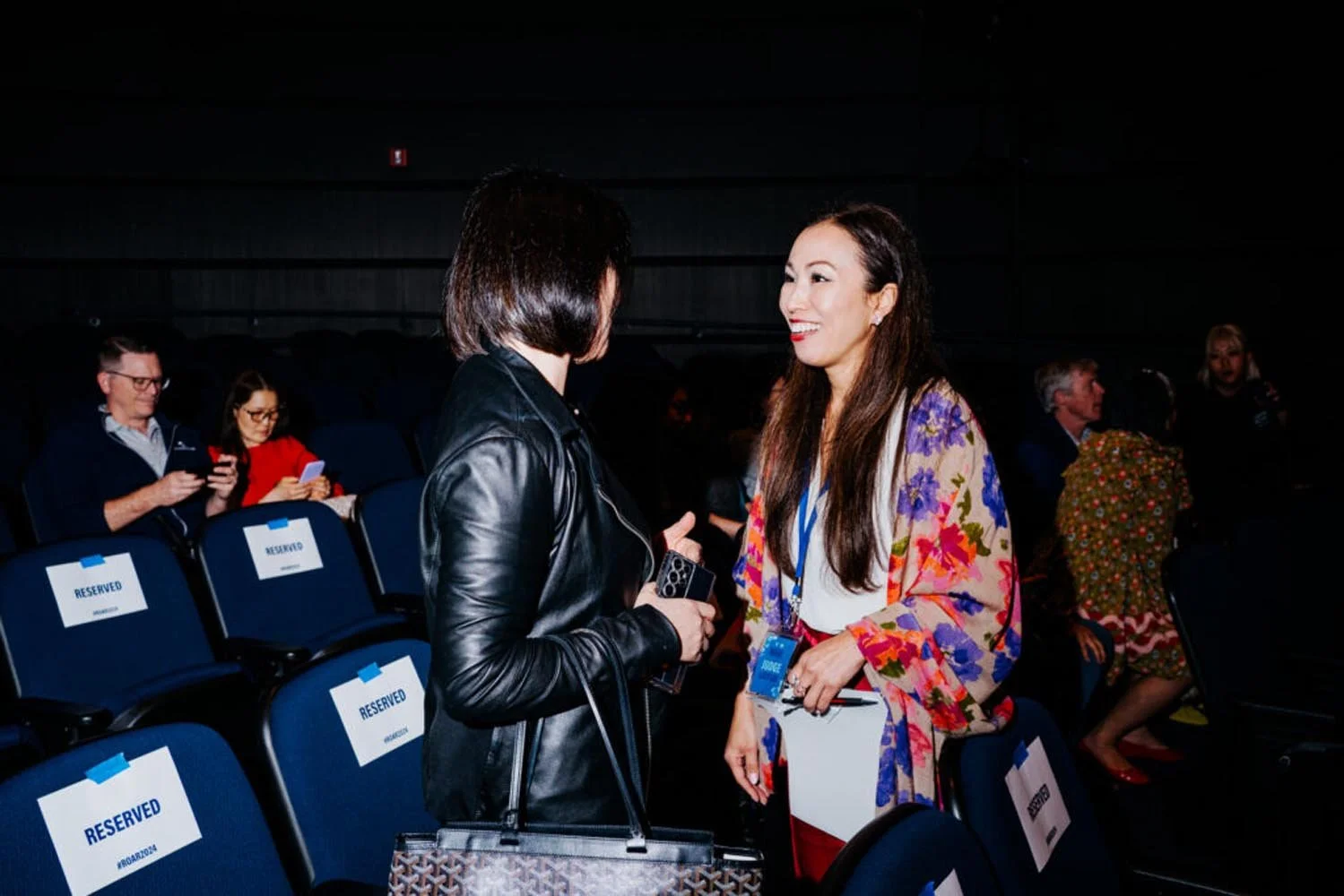 2024-roarstoryslam-dc-lowres-37-1024x683.jpg