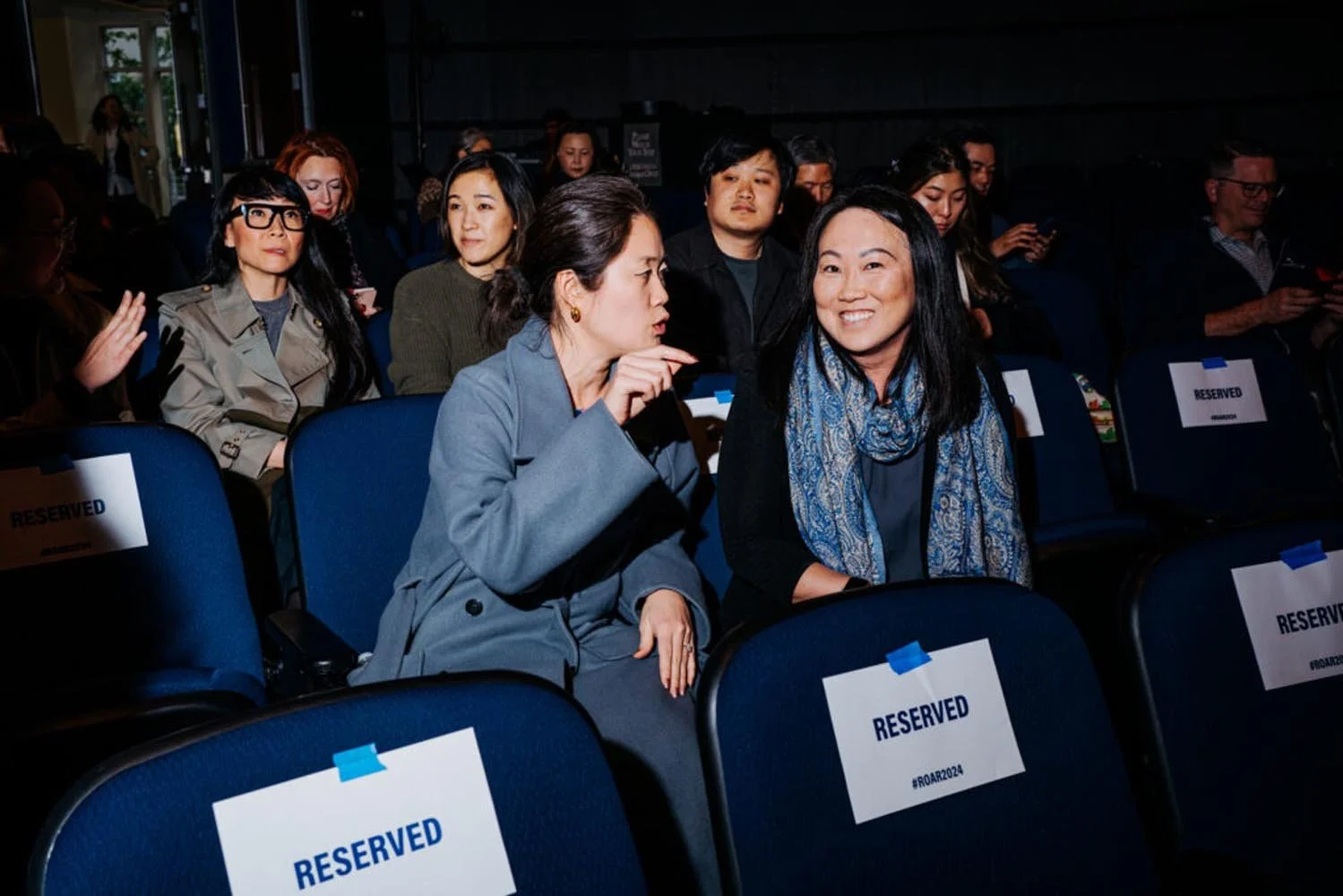 2024-roarstoryslam-dc-lowres-38-1024x683.jpg