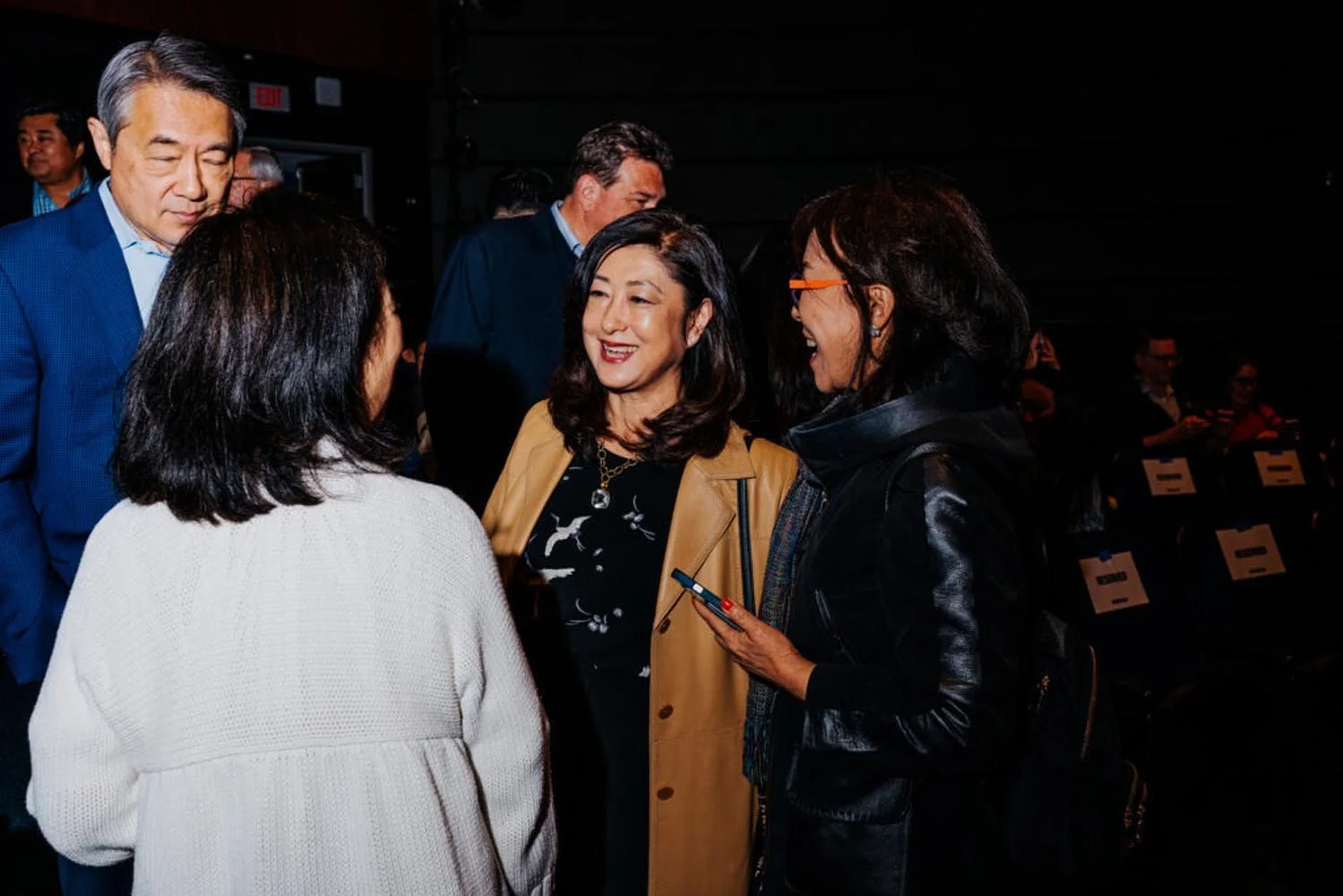 2024-roarstoryslam-dc-lowres-39-1024x683.jpg