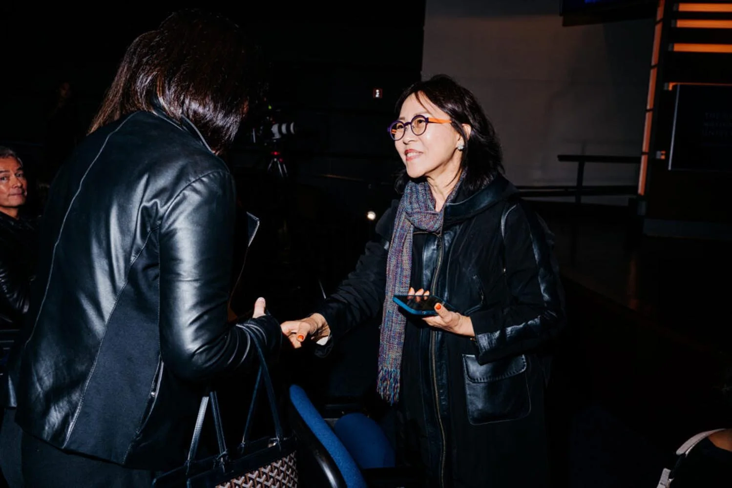 2024-roarstoryslam-dc-lowres-44-1024x683.jpg