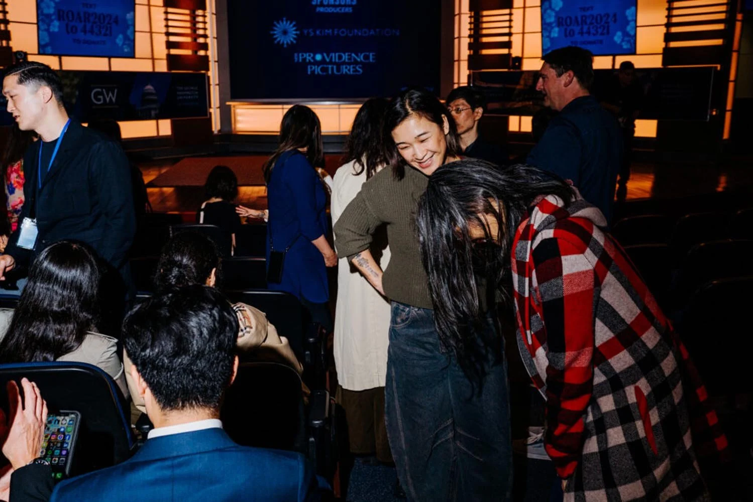 2024-roarstoryslam-dc-lowres-45-1024x683.jpg
