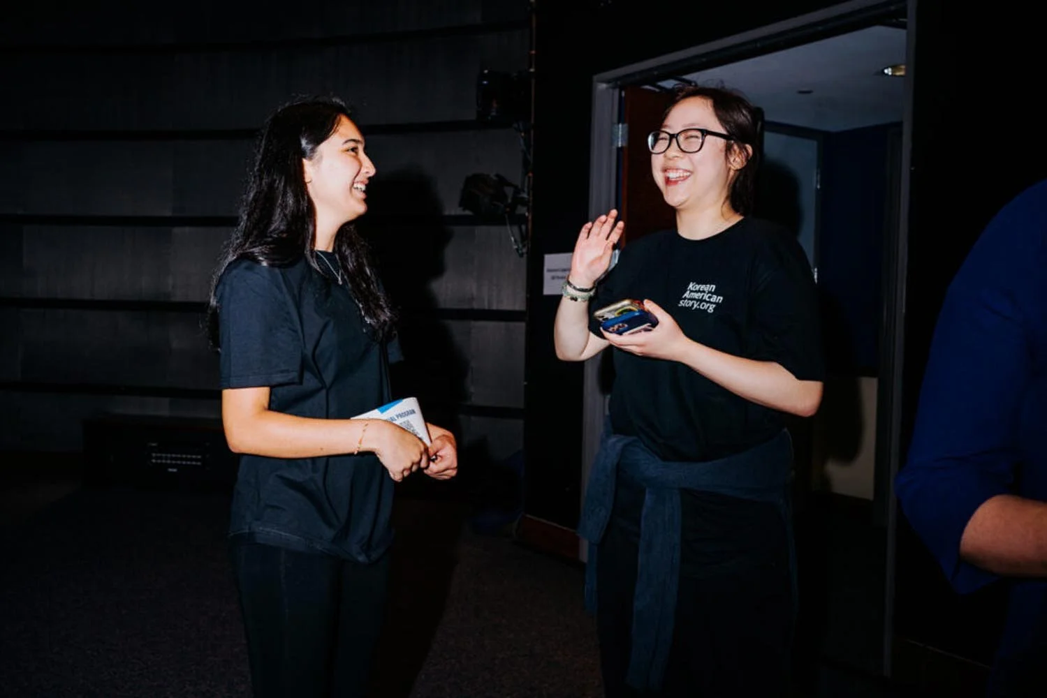 2024-roarstoryslam-dc-lowres-47-1024x683.jpg