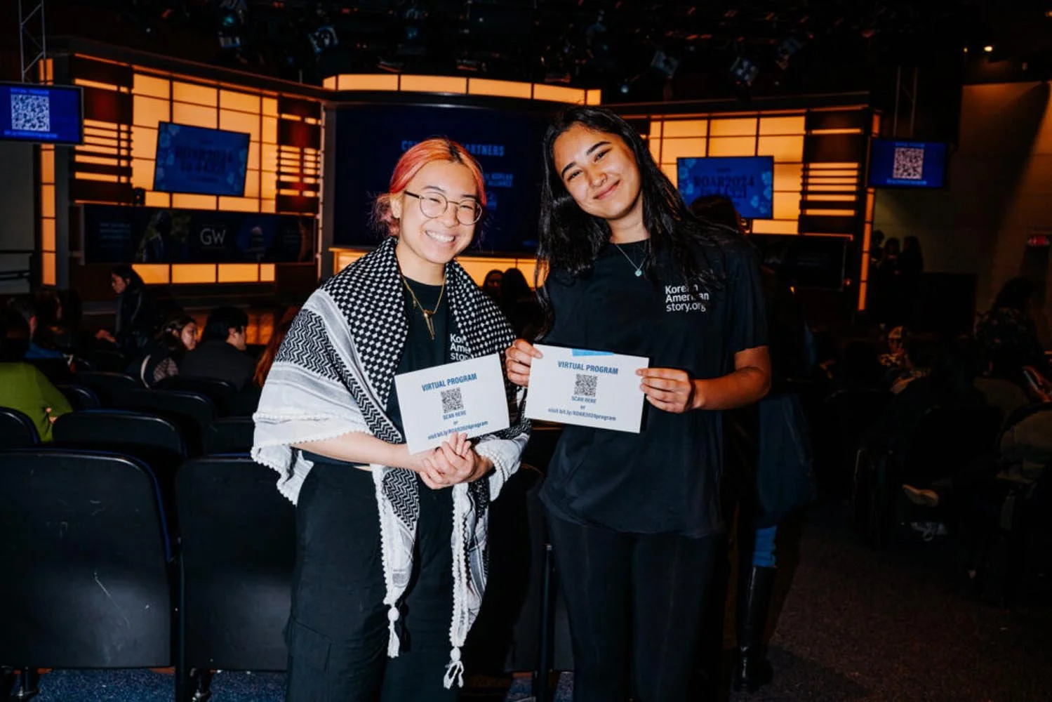 2024-roarstoryslam-dc-lowres-49-1024x683.jpg