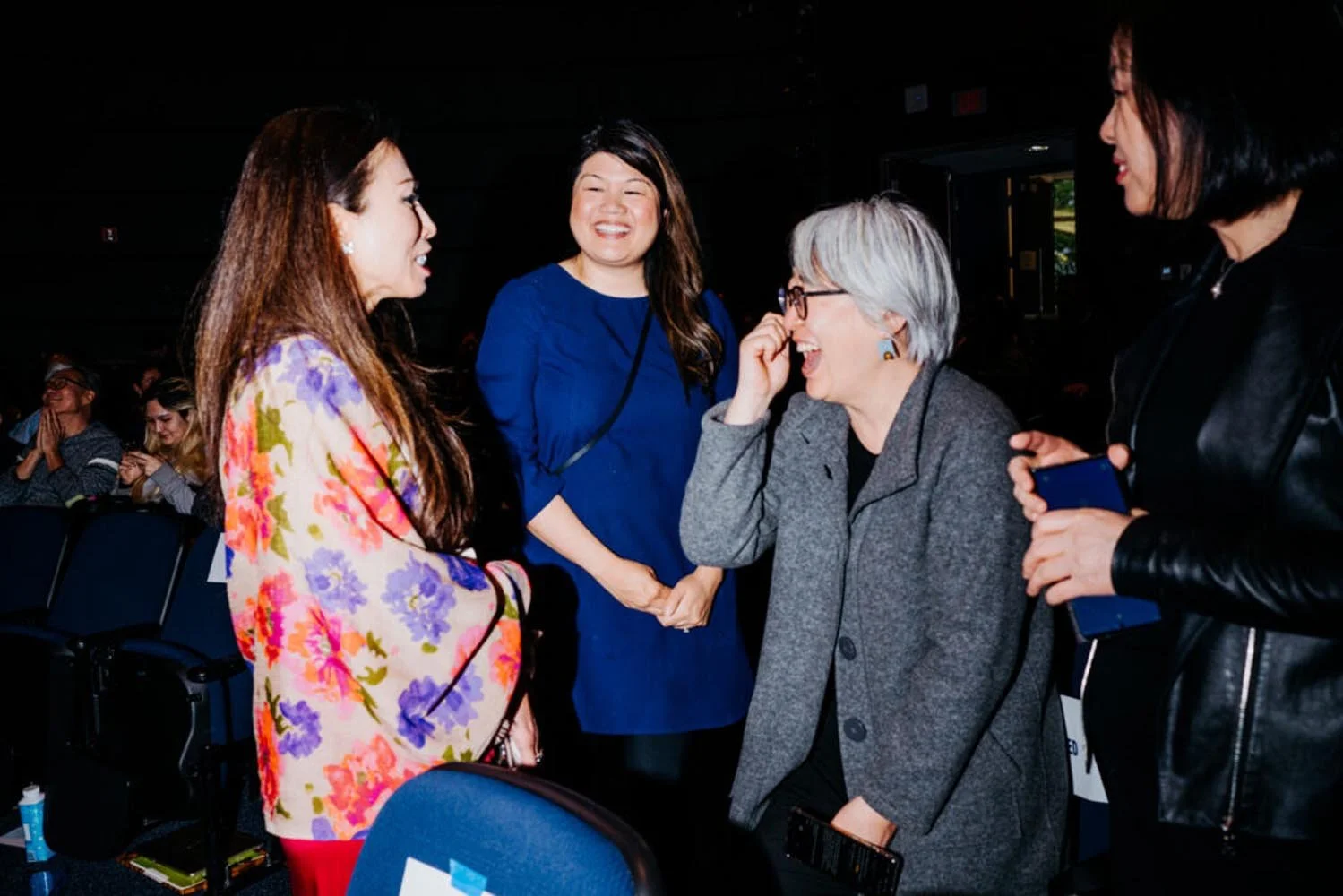 2024-roarstoryslam-dc-lowres-51-1024x683.jpg