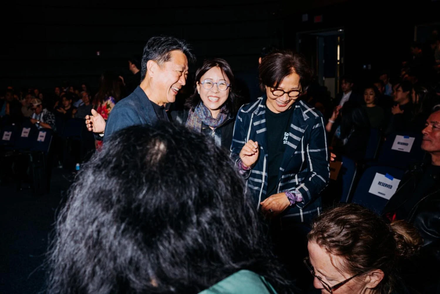 2024-roarstoryslam-dc-lowres-55-1024x683.jpg