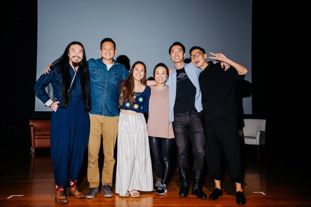 2023-houston-roarstoryslam-lowres-1-1024x683.jpg