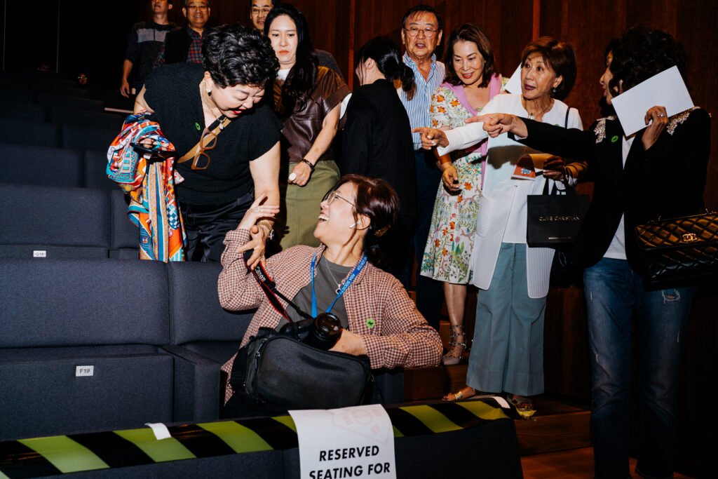 2023-houston-roarstoryslam-lowres-75-1024x683.jpg