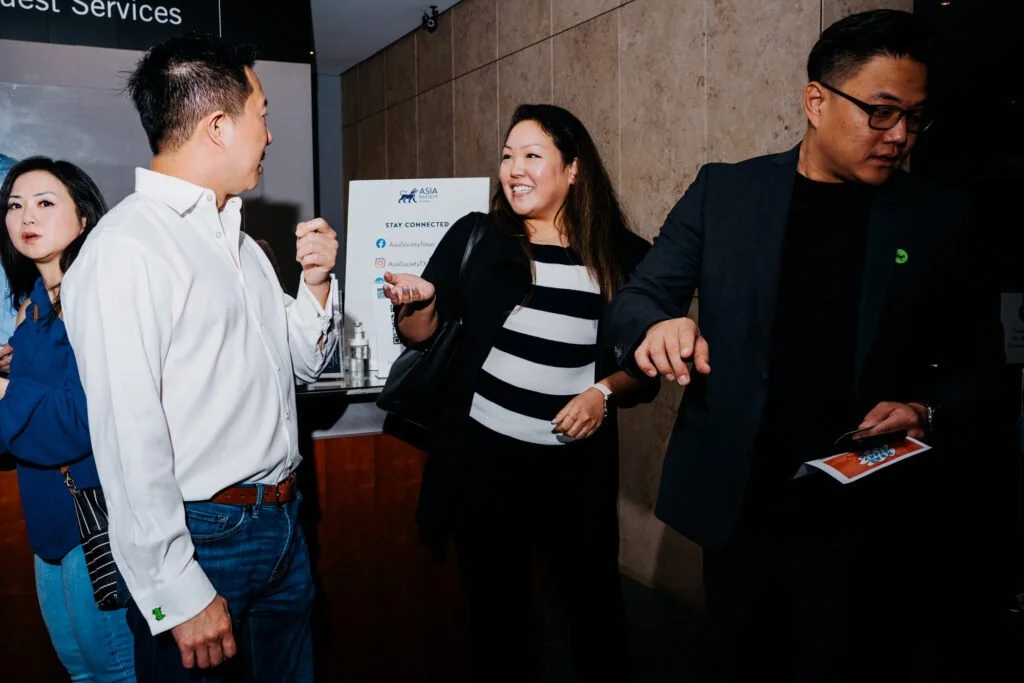 2023-houston-roarstoryslam-lowres-86-1024x683.jpg