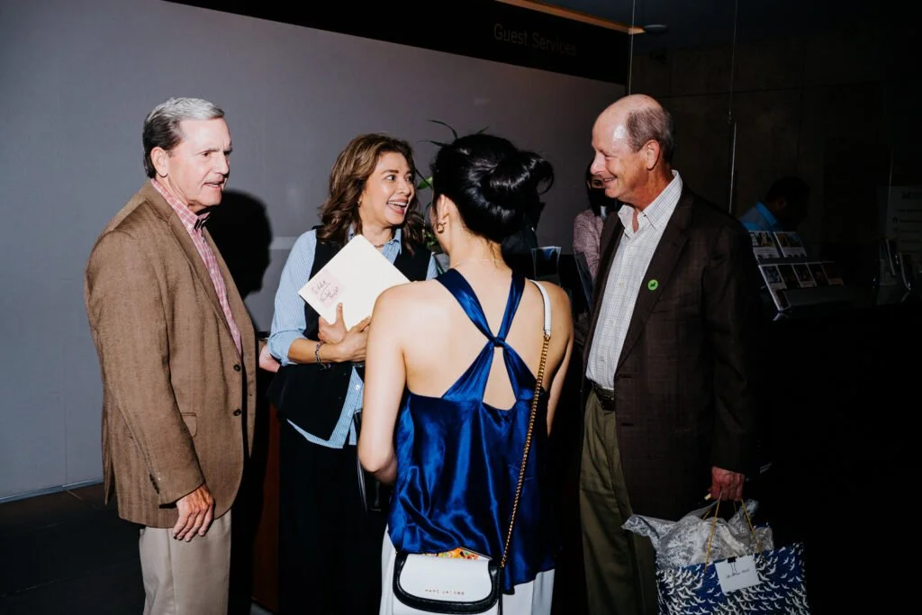 2023-houston-roarstoryslam-lowres-88-1024x683.jpg