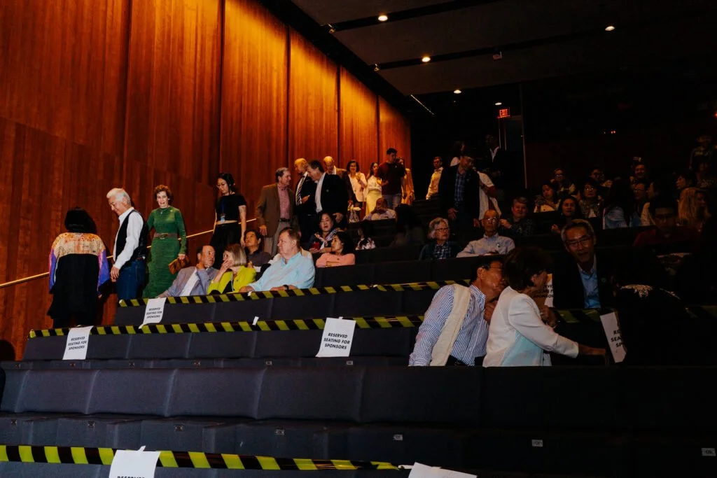 2023-houston-roarstoryslam-lowres-95-1024x683.jpg