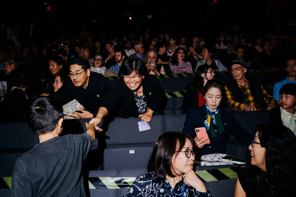 2023-houston-roarstoryslam-lowres-100-1024x683.jpg