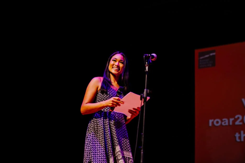 2023-houston-roarstoryslam-lowres-102-1024x683.jpg