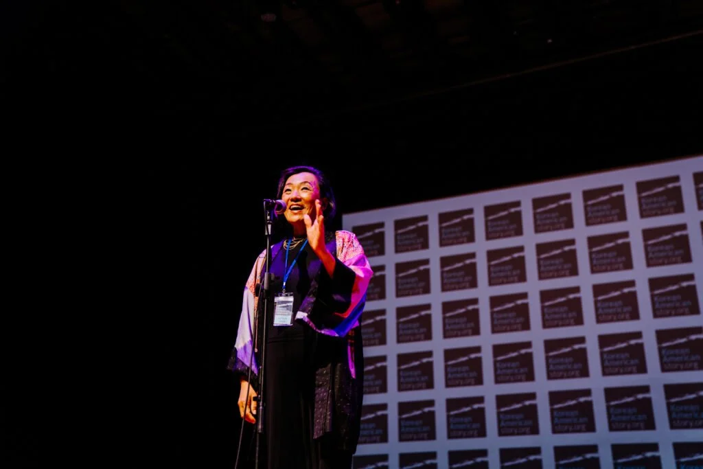 2023-houston-roarstoryslam-lowres-103-1024x683.jpg