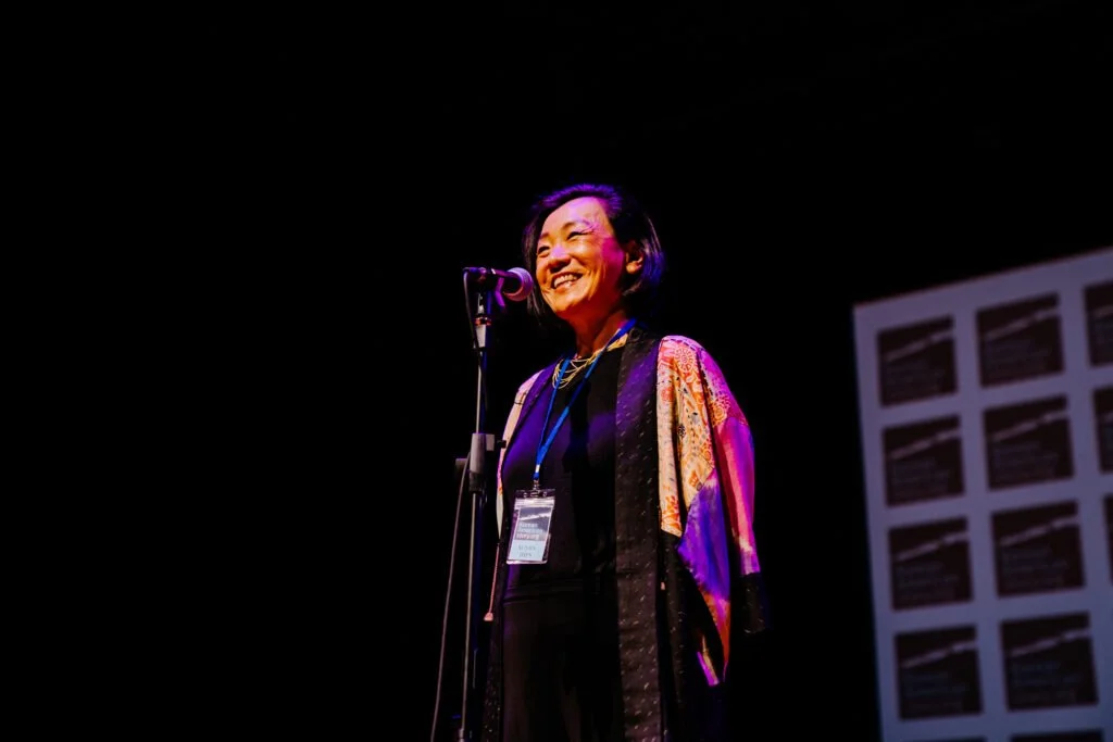 2023-houston-roarstoryslam-lowres-104-1024x683.jpg