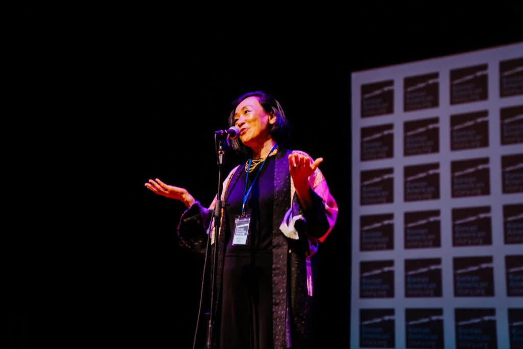 2023-houston-roarstoryslam-lowres-105-1024x683.jpg