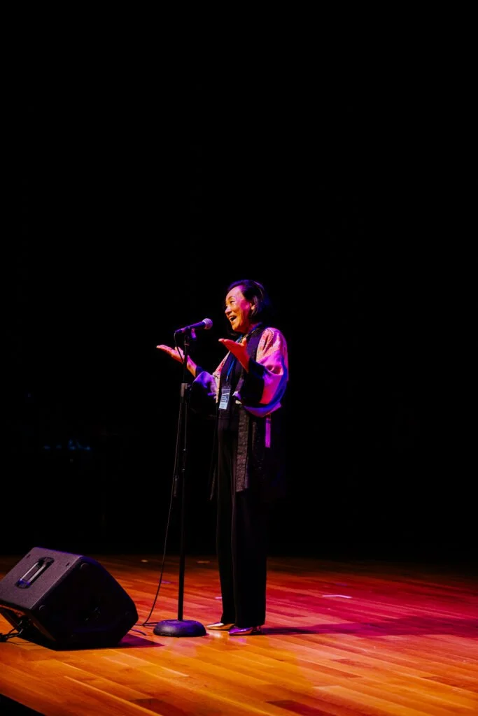 2023-houston-roarstoryslam-lowres-106-683x1024.jpg