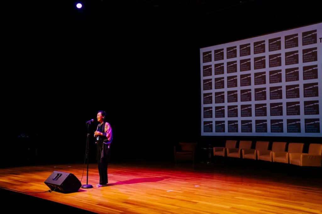 2023-houston-roarstoryslam-lowres-107-1024x683.jpg