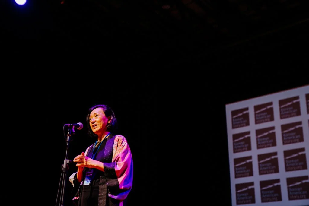 2023-houston-roarstoryslam-lowres-108-1024x683.jpg