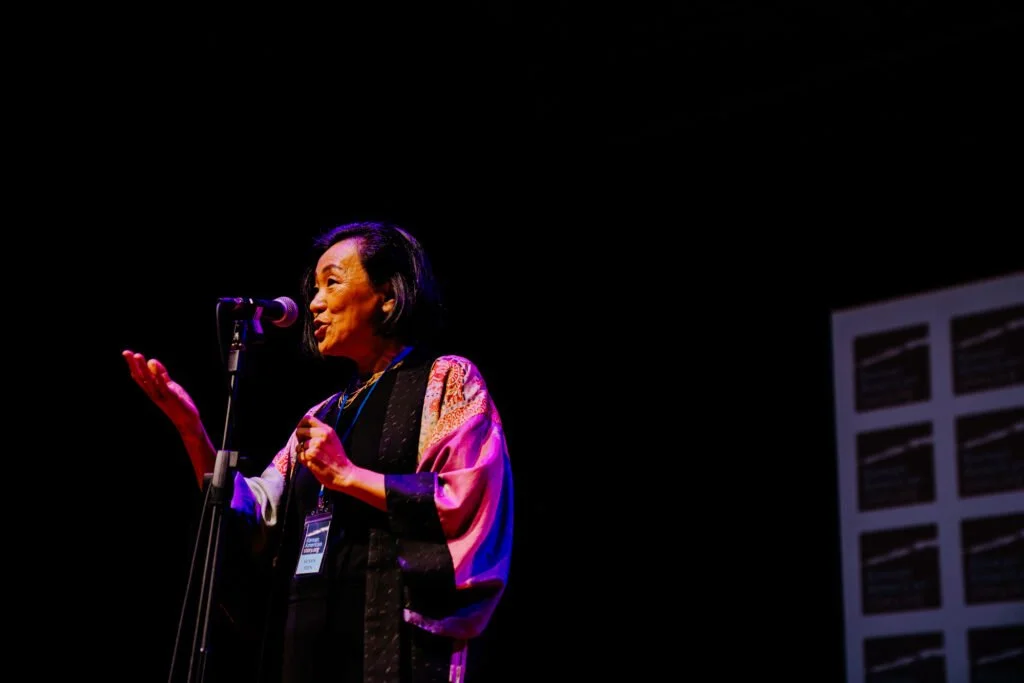2023-houston-roarstoryslam-lowres-109-1024x683.jpg