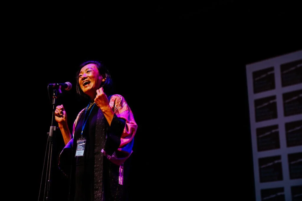 2023-houston-roarstoryslam-lowres-110-1024x683.jpg