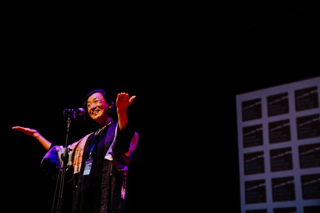 2023-houston-roarstoryslam-lowres-111-1024x683.jpg