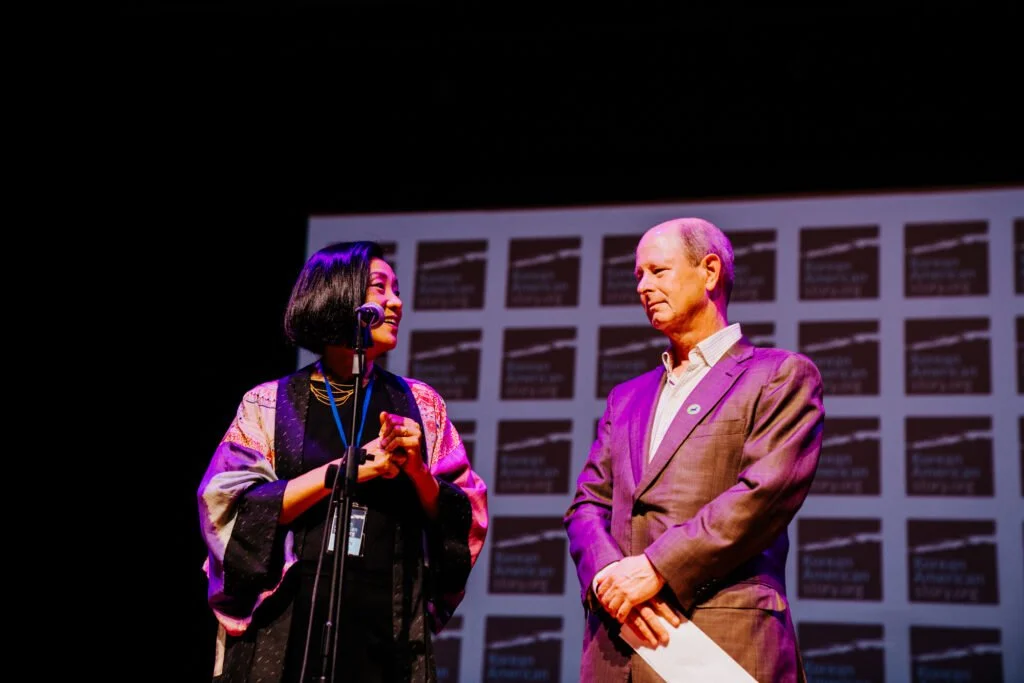 2023-houston-roarstoryslam-lowres-112-1024x683.jpg