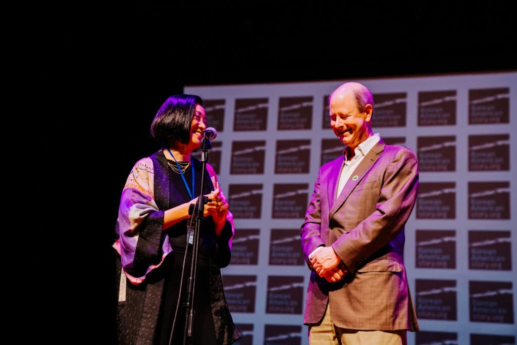 2023-houston-roarstoryslam-lowres-113-1024x683.jpg