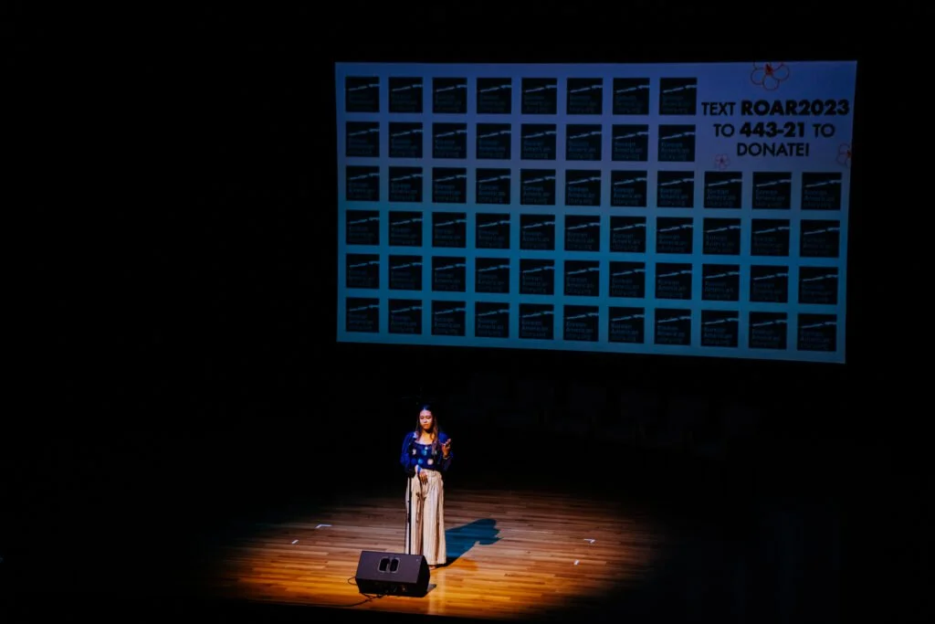 2023-houston-roarstoryslam-lowres-129-1024x683.jpg