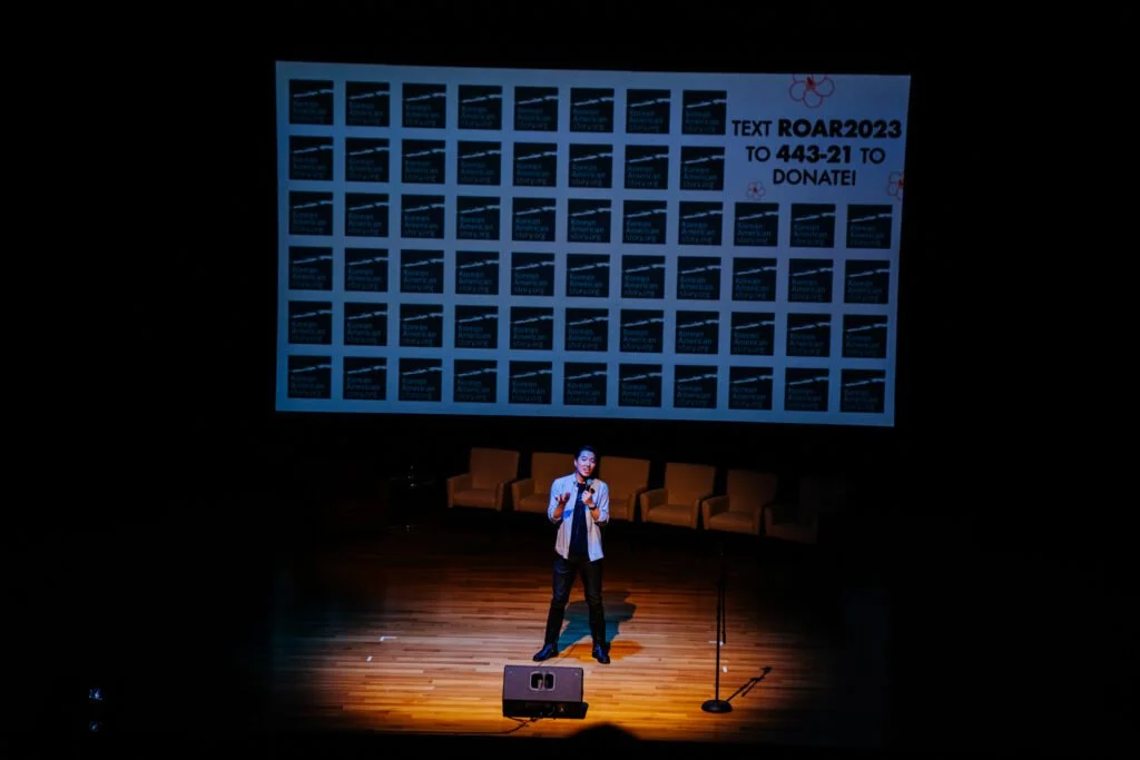 2023-houston-roarstoryslam-lowres-130-1024x683.jpg