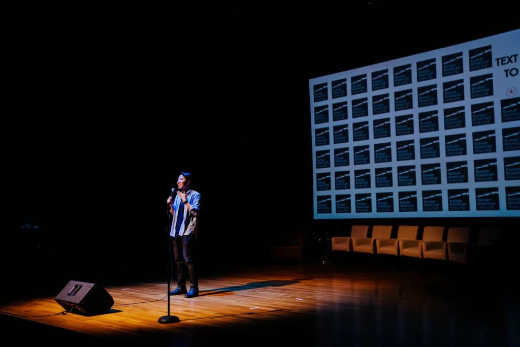 2023-houston-roarstoryslam-lowres-131-1024x683.jpg
