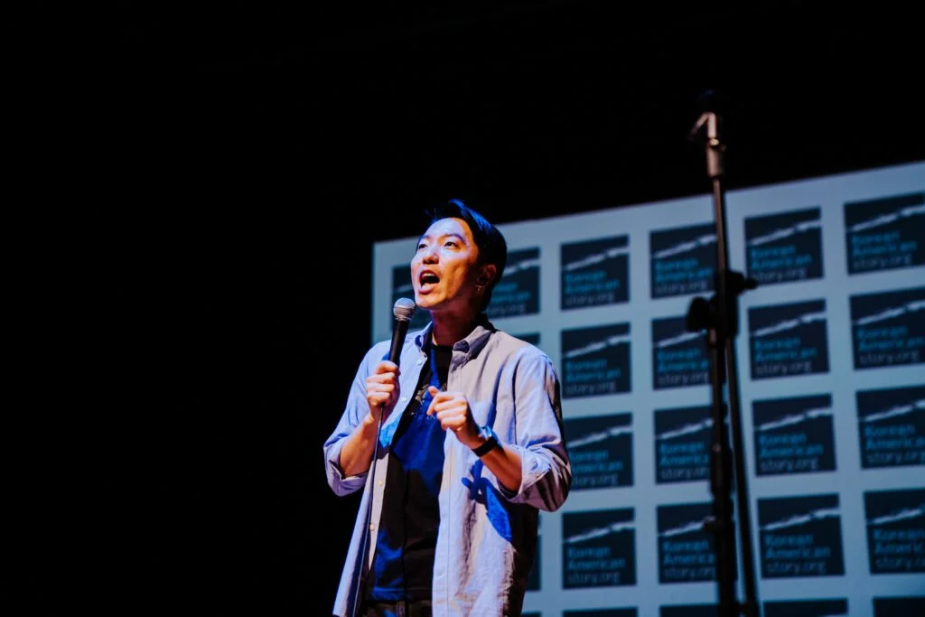 2023-houston-roarstoryslam-lowres-132-1024x683.jpg