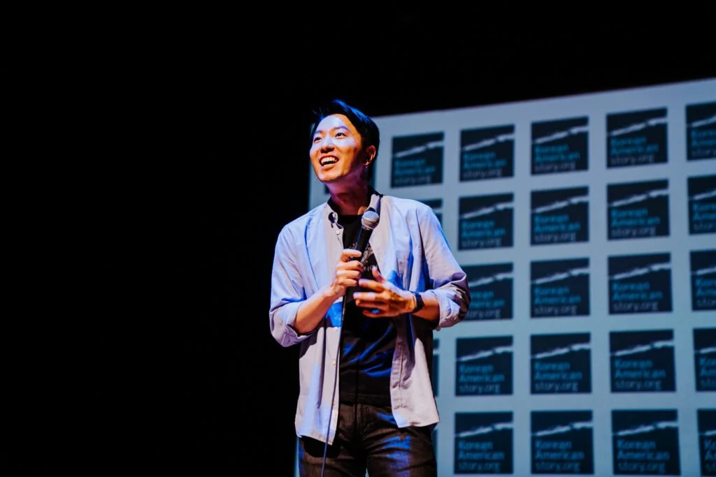 2023-houston-roarstoryslam-lowres-133-1024x683.jpg