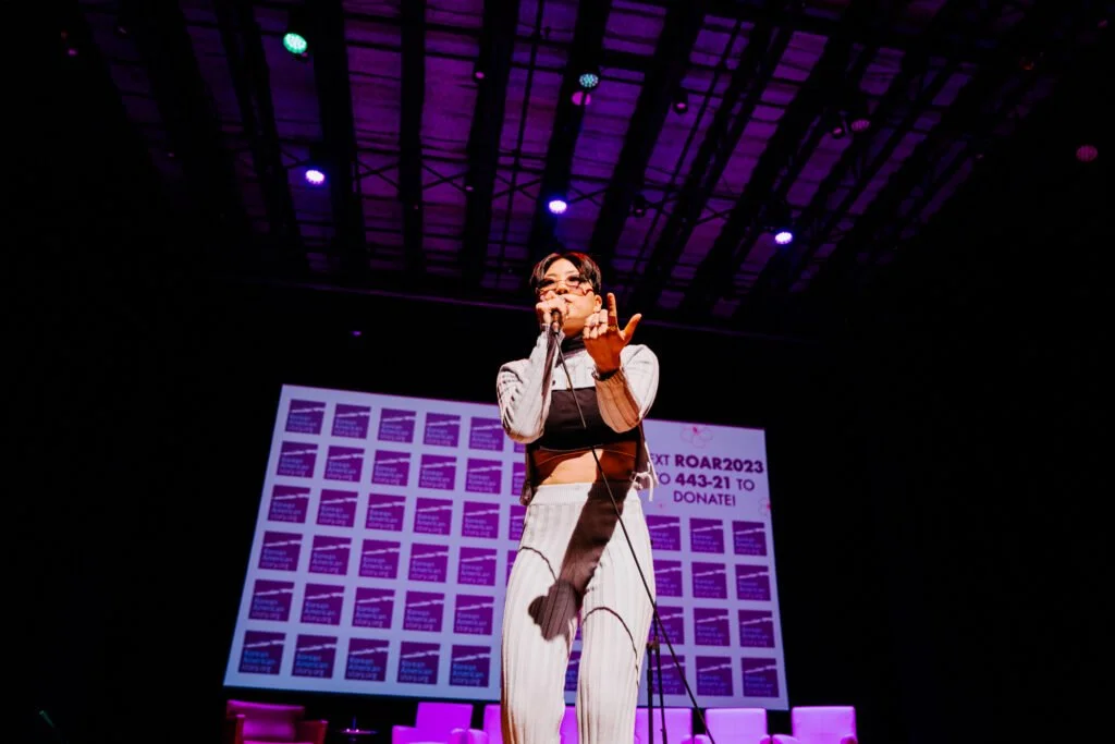 2023-houston-roarstoryslam-lowres-166-1024x683.jpg