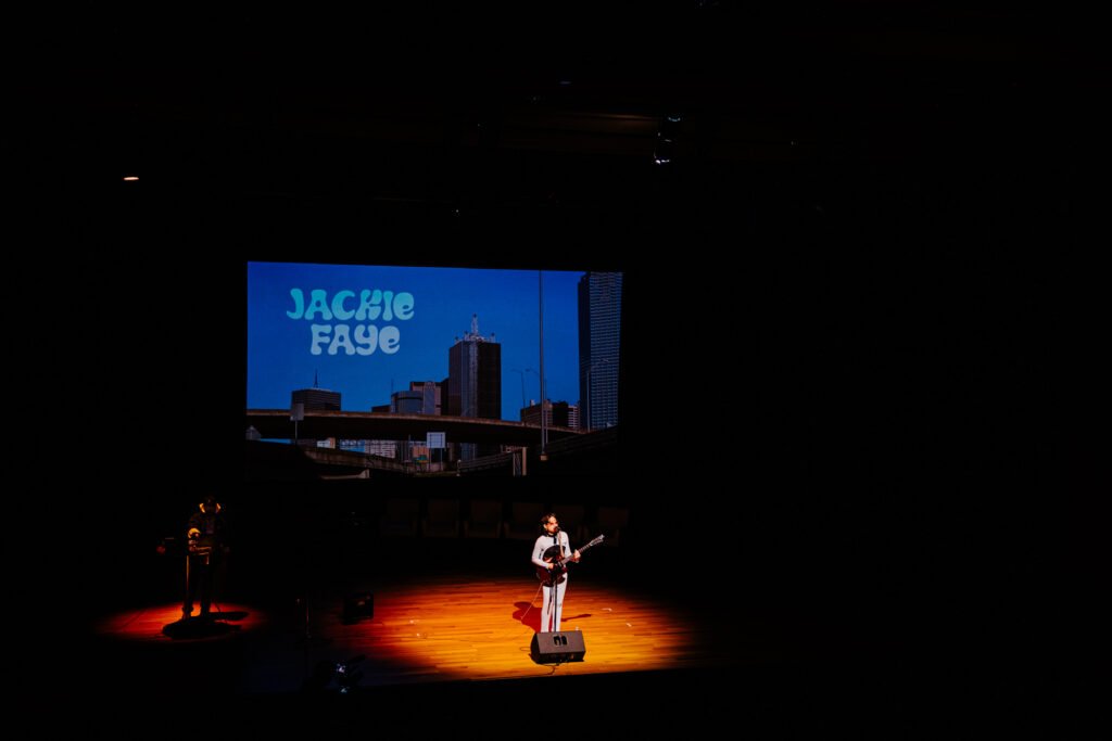 2023-houston-roarstoryslam-lowres-167-1024x683.jpg