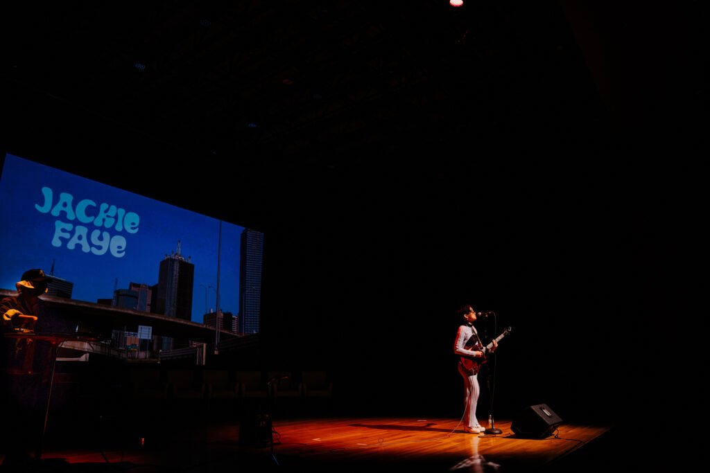 2023-houston-roarstoryslam-lowres-168-1024x683.jpg