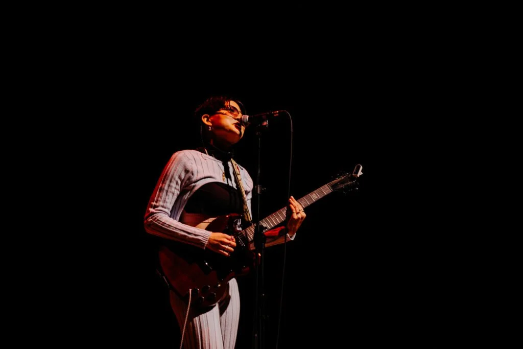 2023-houston-roarstoryslam-lowres-169-1024x683.jpg