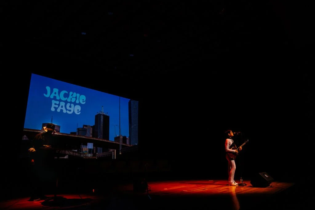 2023-houston-roarstoryslam-lowres-171-1024x683.jpg