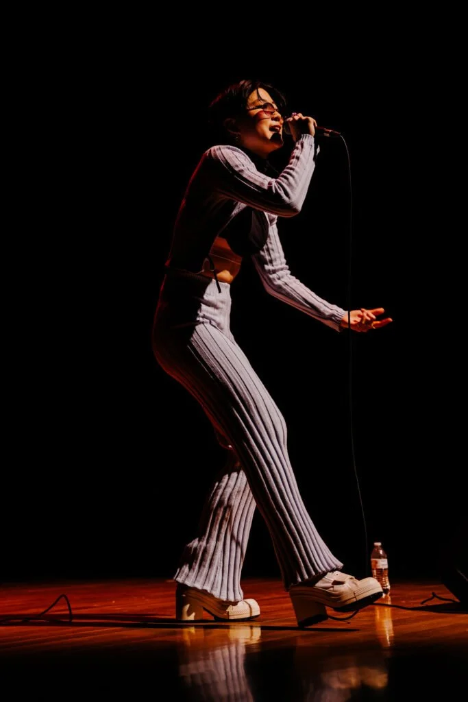 2023-houston-roarstoryslam-lowres-172-683x1024.jpg