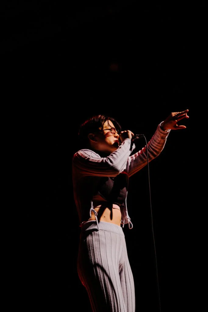 2023-houston-roarstoryslam-lowres-173-683x1024.jpg