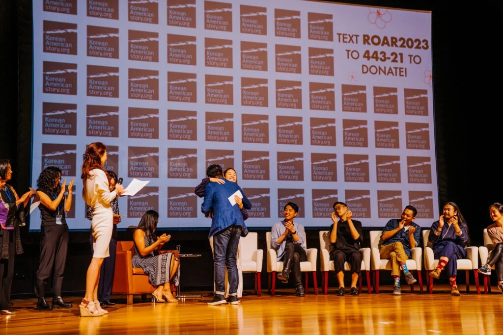 2023-houston-roarstoryslam-lowres-181-1024x683.jpg
