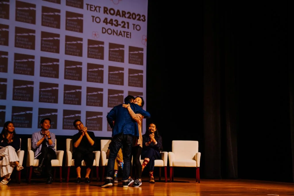 2023-houston-roarstoryslam-lowres-182-1024x683.jpg