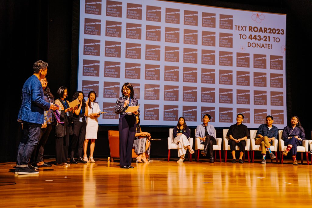 2023-houston-roarstoryslam-lowres-183-1024x683.jpg