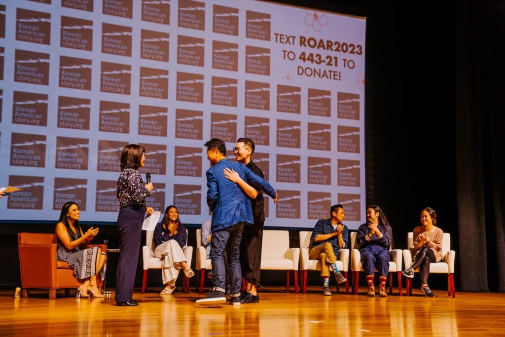 2023-houston-roarstoryslam-lowres-184-1024x683.jpg