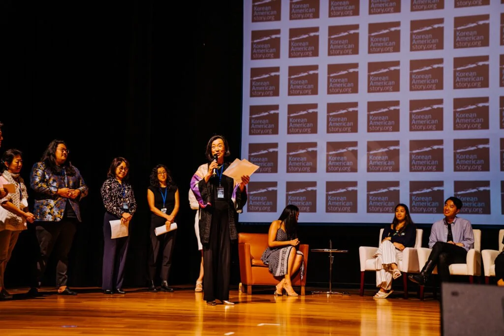 2023-houston-roarstoryslam-lowres-185-1024x683.jpg