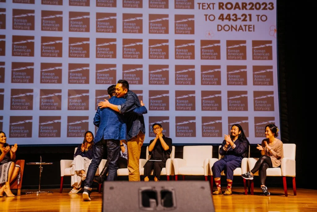 2023-houston-roarstoryslam-lowres-186-1024x683.jpg