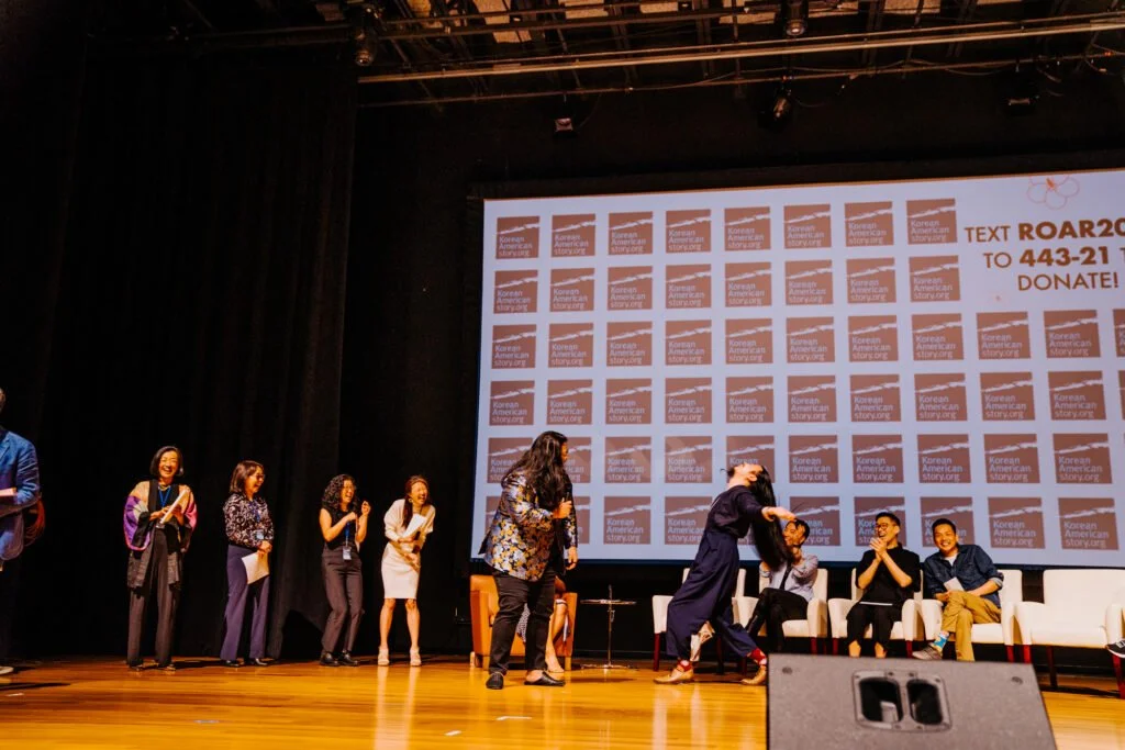 2023-houston-roarstoryslam-lowres-187-1024x683.jpg