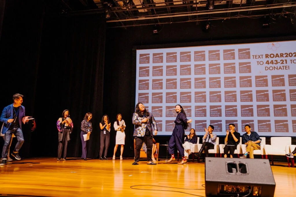 2023-houston-roarstoryslam-lowres-188-1024x683.jpg
